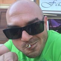 Flavio Fuccio
