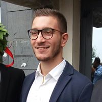 Salvo Favazza