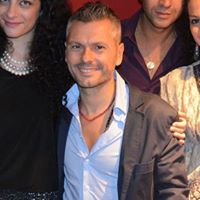 Simone Miceli