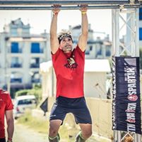 Fabio Grattini