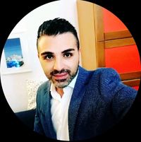 Rocco Ciracì