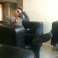 Marco Masella