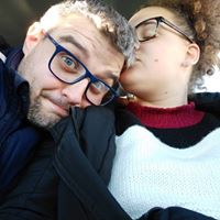 Ciccio Ar J Tino