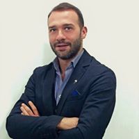 Cristiano Leonardi