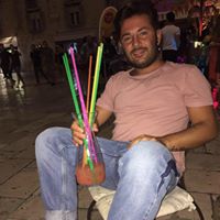 Andrea Marletta