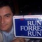 Antonio Altana