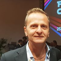 Murabito Fausto