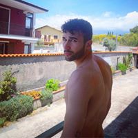 Dario Consoli