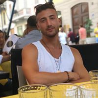 Francesco Colombo
