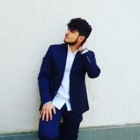 Ignazio Blogna