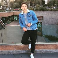 Aleandro Tornatore