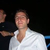 Virgilio Asero