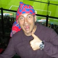 Emanuele Gullo