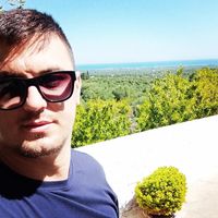 Michael Misuraca