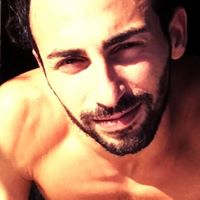 Marco Amato