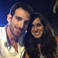 Gianluca Testa