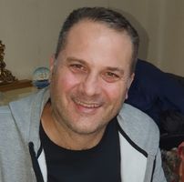 Gabriele Formosa