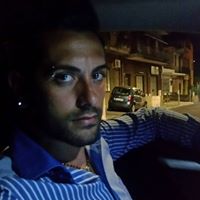Mario Palazzolo
