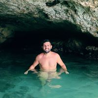Michele Rosolia