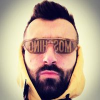 Funkyman