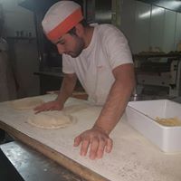 Sicali Roberto