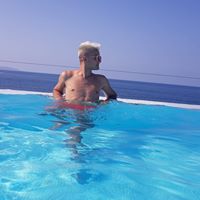 Francesco Incognitoo