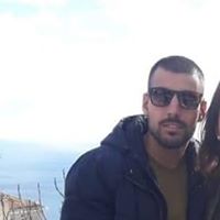 Maurizio Alercia