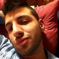 Fabio Sanzo