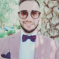 Daniele Prezzavento