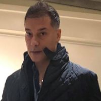 Massimo Zambataro
