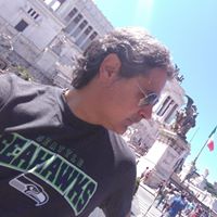 Anthony Distefano