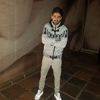 Ivan Marino