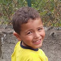 Fabrizio Machi