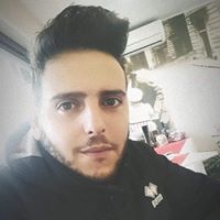 Daniele Silla