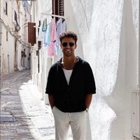 Pasquale Greco