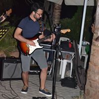 Davide Mori