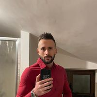 Emanuele Vono