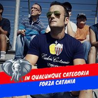 Gio Spartan D'Agata