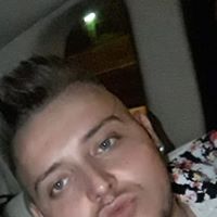 Nino Platania
