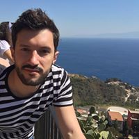 Marco Paiano