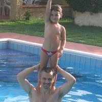Nicola Gennaro