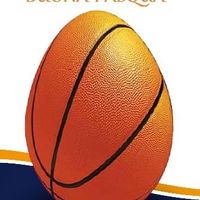 Trofeo Del Meridione Trecontrotre