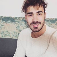 Mirko Pulvirenti