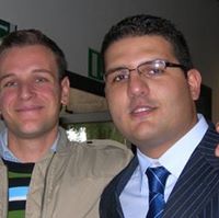 Ennio Scuderi