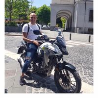 Vittorio Tramontano