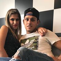 Seby Tiziana Impellizzeri