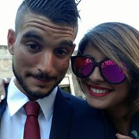 Sebastiano Reale