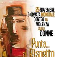 Rosario Diamante