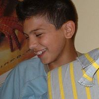 Melo Schilirò