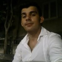 Giuseppe Alioto